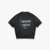Private Members T-Shirt Private Members T-Shirt