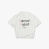 Private Members T-Shirt Private Members T-Shirt