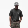 Private Members T-Shirt Private Members T-Shirt