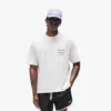 Private Members T-Shirt Private Members T-Shirt
