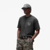 Private Members T-Shirt Private Members T-Shirt