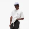 Private Members T-Shirt Private Members T-Shirt