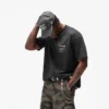 Private Members T-Shirt Private Members T-Shirt
