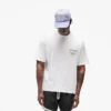 Private Members T-Shirt Private Members T-Shirt
