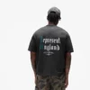 Private Members T-Shirt Private Members T-Shirt