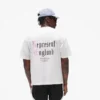Private Members T-Shirt Private Members T-Shirt