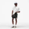 Cruz-Shorts