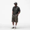 Private Members T-Shirt Private Members T-Shirt
