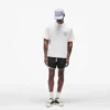 Cruz-Shorts