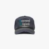 Private Members x 47 Cap