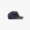 Private Members x 47 Cap
