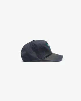 Private Members x 47 Cap