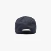 Private Members x 47 Cap