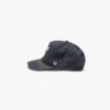 Private Members x 47 Cap