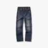 R1 Slim Denim Denim R1 Slim Denim Denim