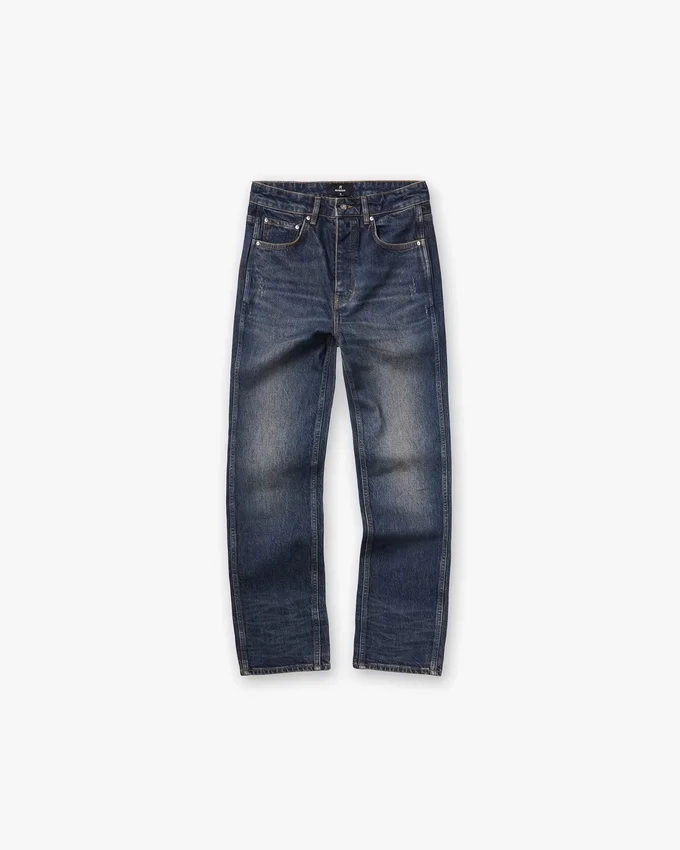 R1 Slim Denim Denim R1 Slim Denim Denim