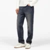 R1 Slim Denim Denim R1 Slim Denim Denim