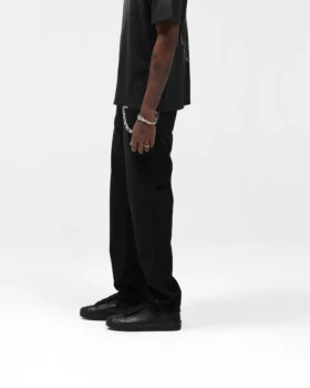 R1 Slim Denim Denim