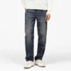 R1 Slim Denim Denim R1 Slim Denim Denim