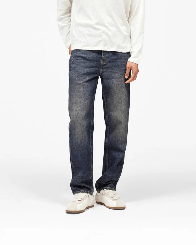 R1 Slim Denim Denim R1 Slim Denim Denim