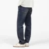 R1 Slim Denim Denim R1 Slim Denim Denim