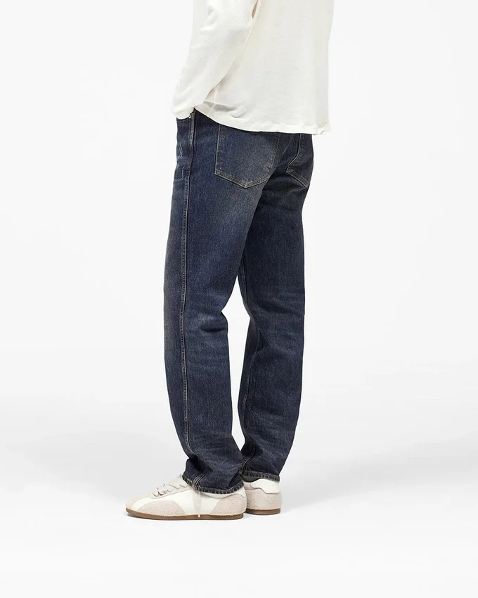 R1 Slim Denim Denim R1 Slim Denim Denim