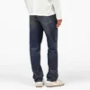 R1 Slim Denim Denim R1 Slim Denim Denim