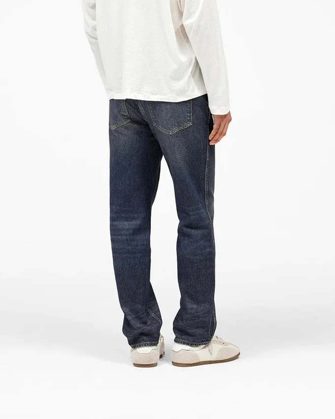 R1 Slim Denim Denim R1 Slim Denim Denim