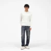 R1 Slim Denim Denim R1 Slim Denim Denim