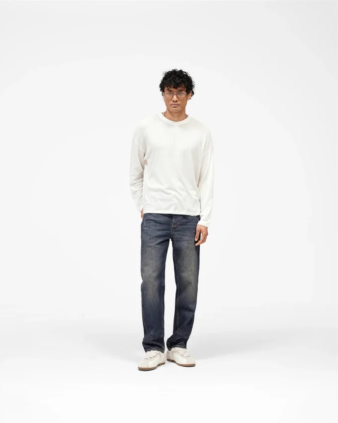 R1 Slim Denim Denim R1 Slim Denim Denim