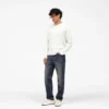 R1 Slim Denim Denim R1 Slim Denim Denim