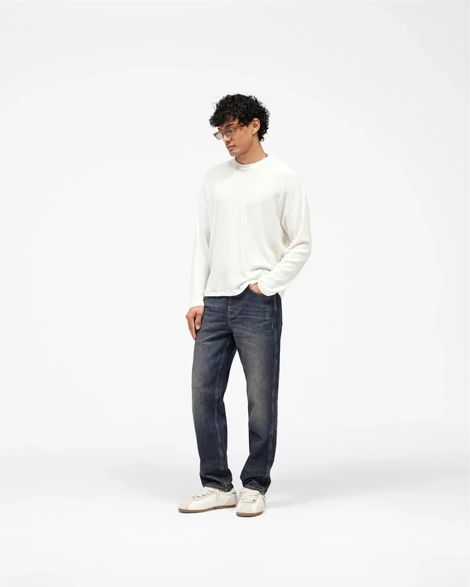 R1 Slim Denim Denim R1 Slim Denim Denim