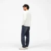 R1 Slim Denim Denim R1 Slim Denim Denim
