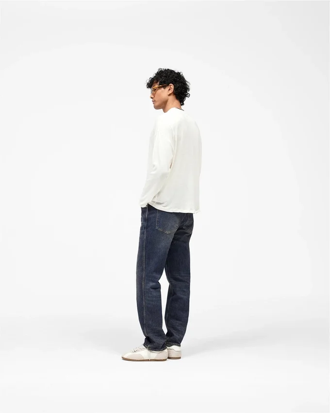 R1 Slim Denim Denim R1 Slim Denim Denim