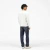 R1 Slim Denim Denim R1 Slim Denim Denim