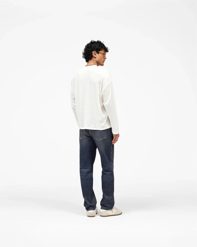 R1 Slim Denim Denim R1 Slim Denim Denim
