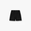 R10T Tailored Denim Shorts R10T Tailored Denim Shorts