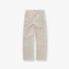 R2 Cordhose R2 Cordhose