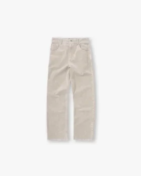 R2 Cordhose