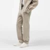 R2 Cordhose R2 Cordhose