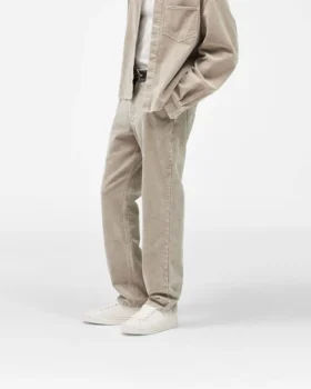 R2 Cordhose