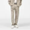 R2 Cordhose R2 Cordhose