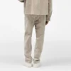 R2 Cordhose R2 Cordhose