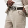 R2 Cordhose R2 Cordhose