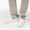 R2 Cordhose R2 Cordhose