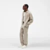 R2 Cordhose R2 Cordhose