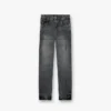 R2 Rep Denim