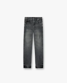 R2 Rep Denim