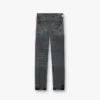 R2 Rep Denim