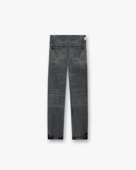 R2 Rep Denim